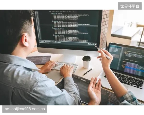 AI算法能否真正替代资深结构工程师解读复杂的声发射信号? AI算法能否真正替代资深结构工程师解读复杂的声发射信号?