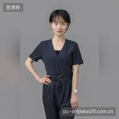蒋玉