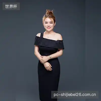 彭明睿