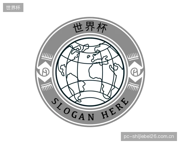 知道世界杯机构