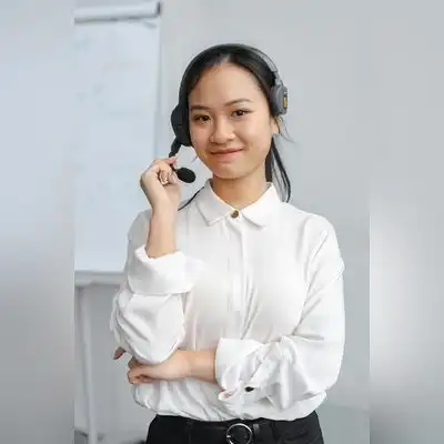 严航心